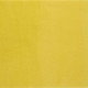 Tissu Varese