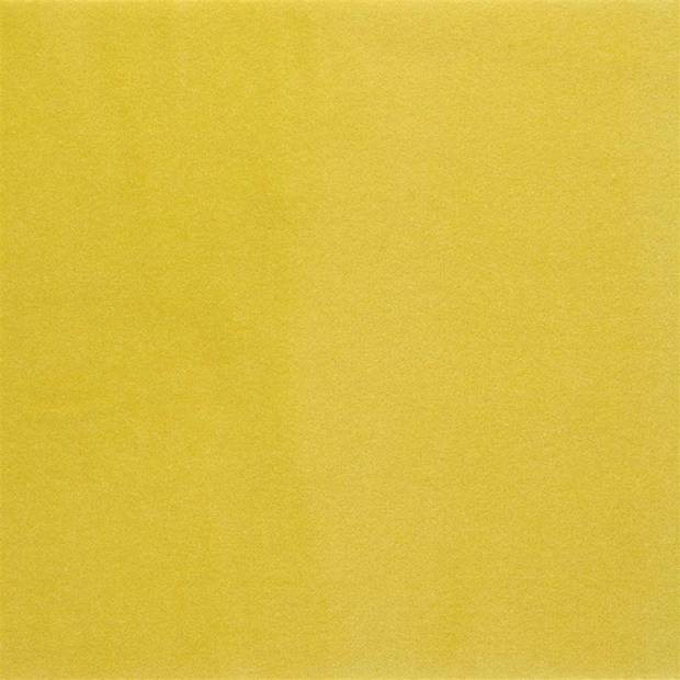 Tissu Varese