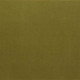 Tissu Varese