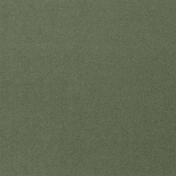Tissu Varese