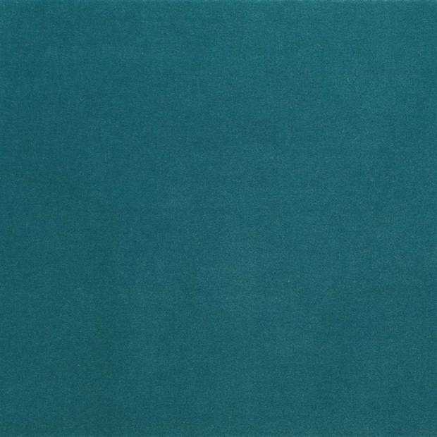 Tissu Varese
