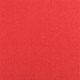 Tissu Varese
