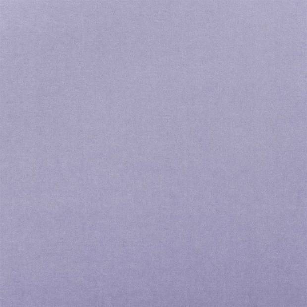 Tissu Varese