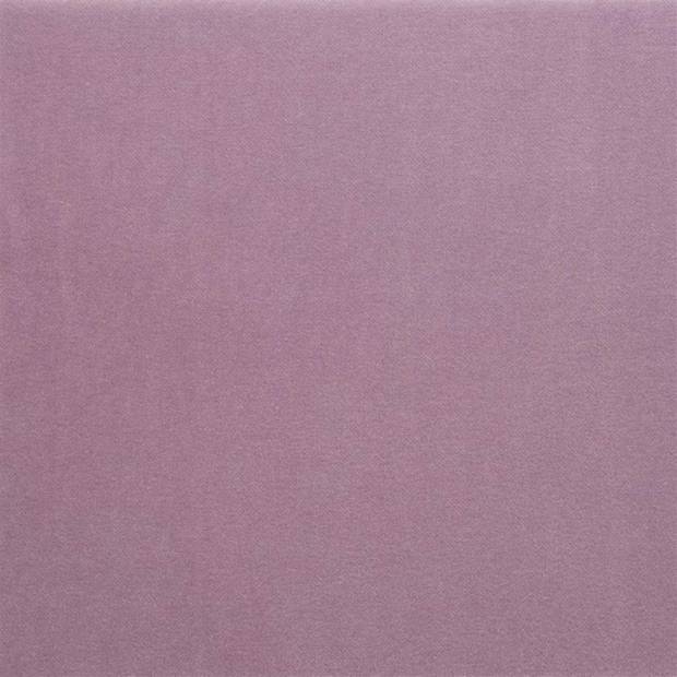 Tissu Varese