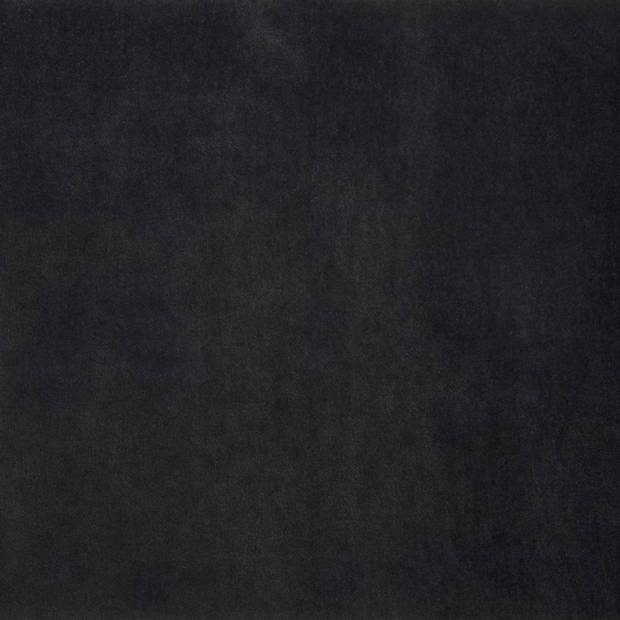 Tissu Varese