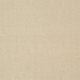 Tissu Varese