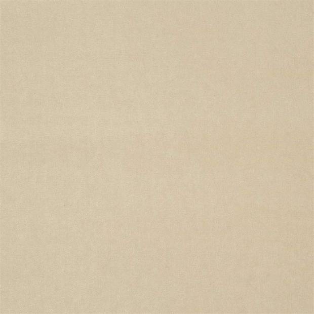 Tissu Varese