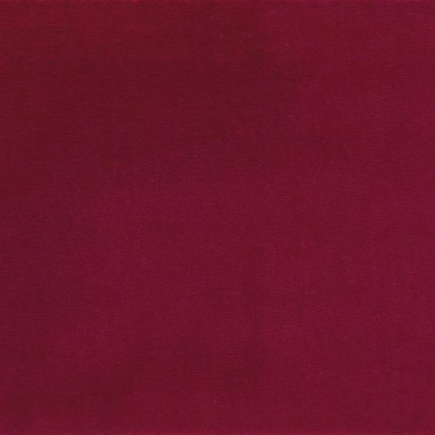 Tissu Varese