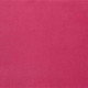 Tissu Varese
