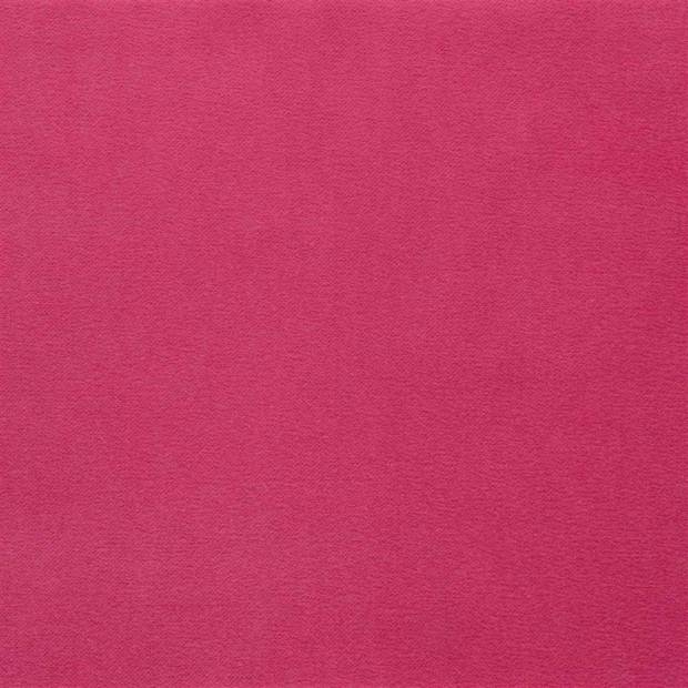 Tissu Varese