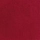 Tissu Varese