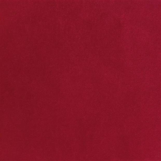 Tissu Varese