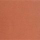 Tissu Varese