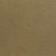 Tissu Varese