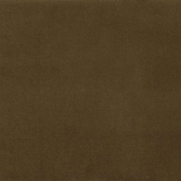 Tissu Varese