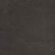 Tissu Varese