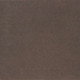 Tissu Varese