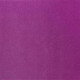 Tissu Varese