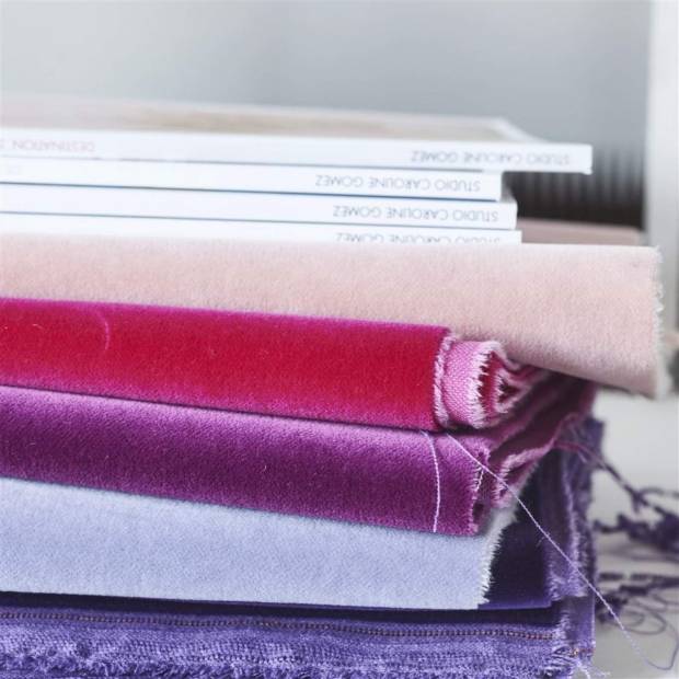 Tissu Varese