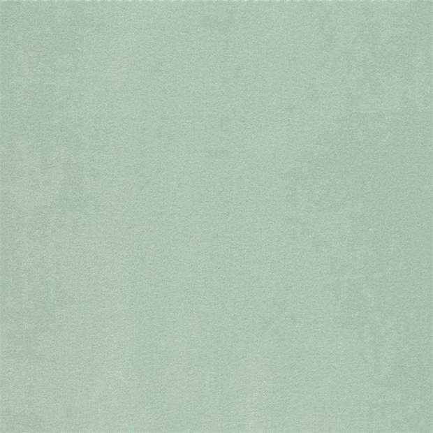 Tissu Varese