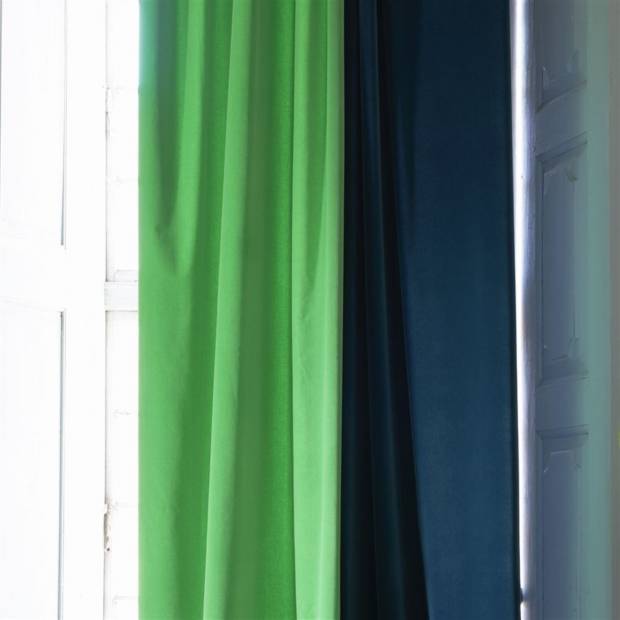 Tissu Varese