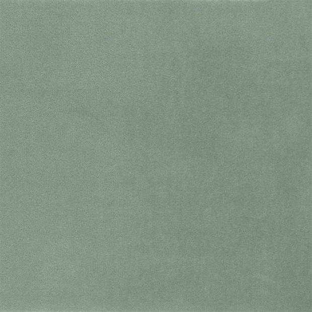Tissu Varese