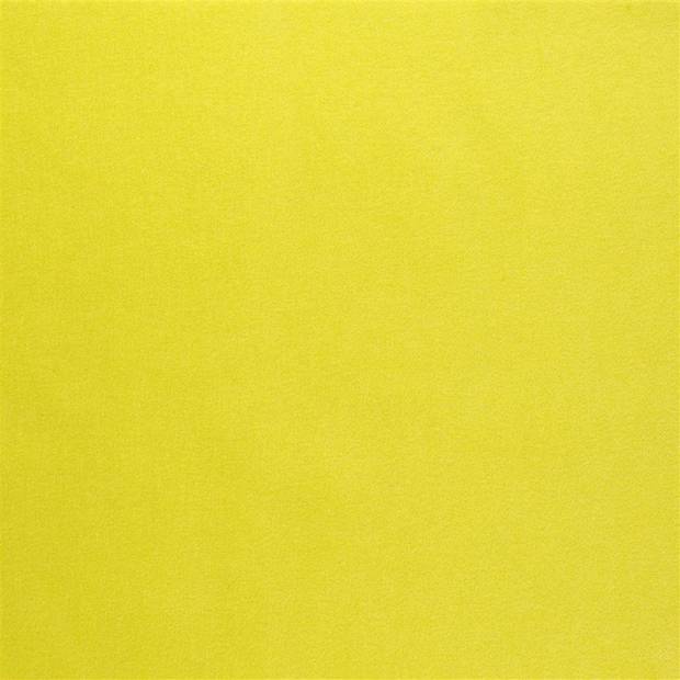 Tissu Varese