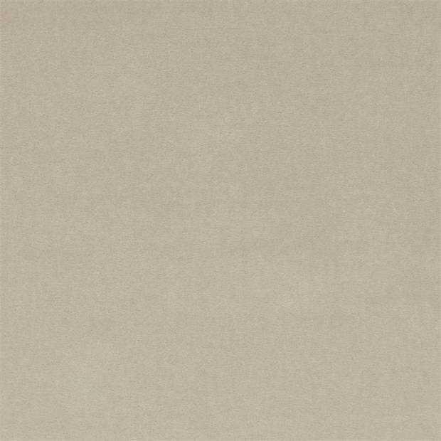 Tissu Varese