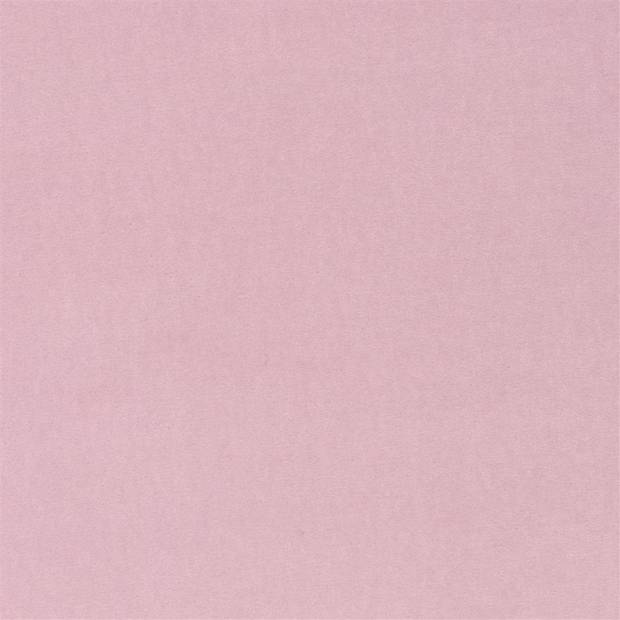 Tissu Varese
