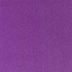 Tissu Varese
