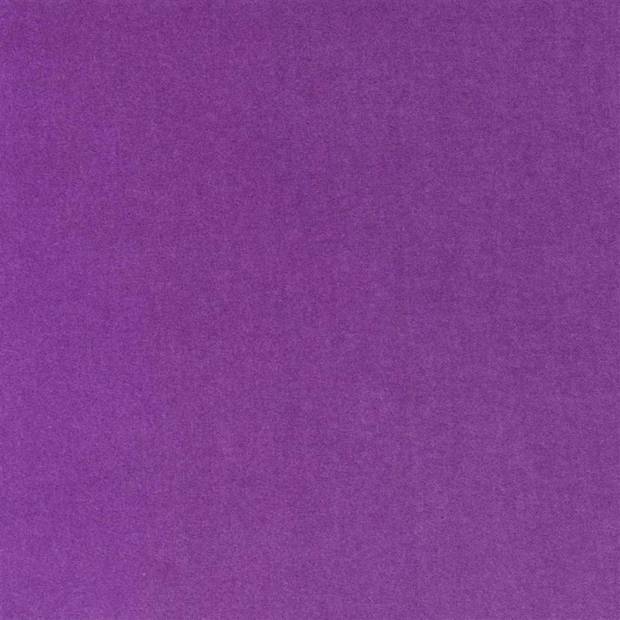 Tissu Varese