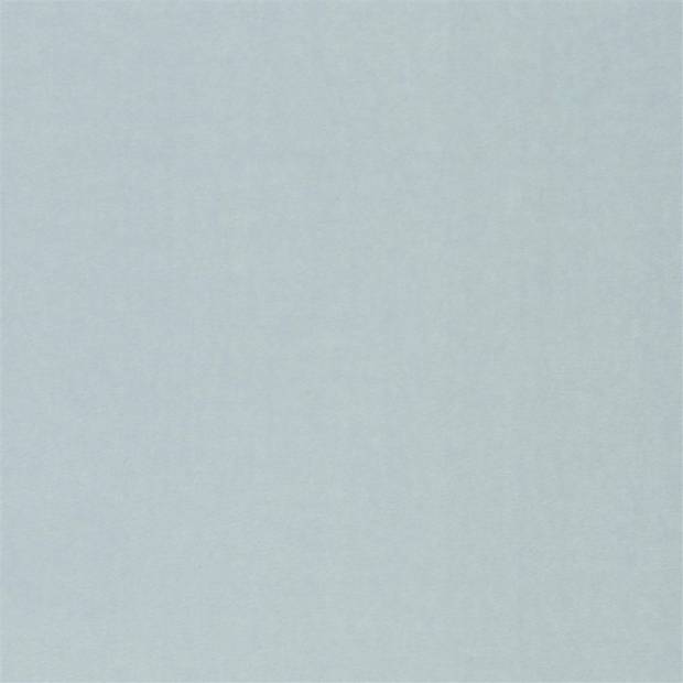 Tissu Varese