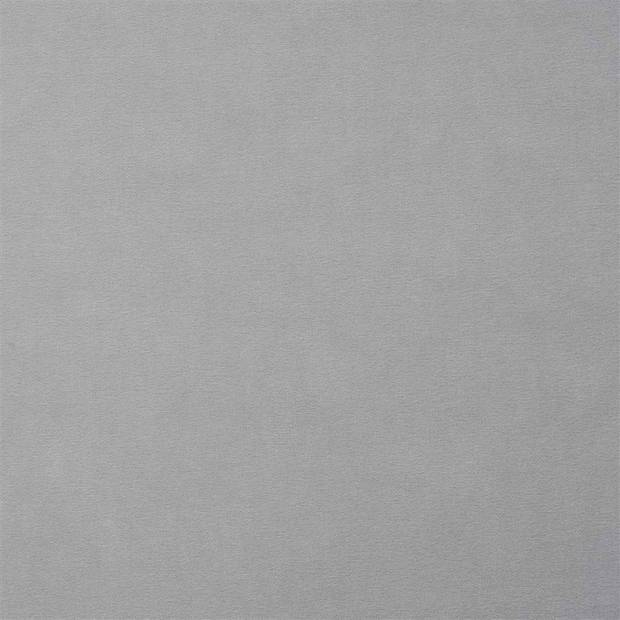 Tissu Varese