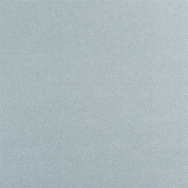 Tissu Varese