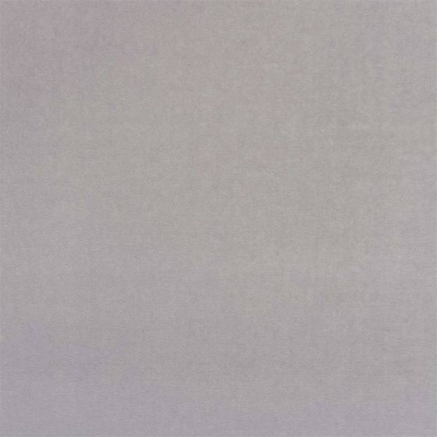 Tissu Varese