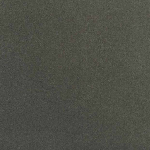 Tissu Varese