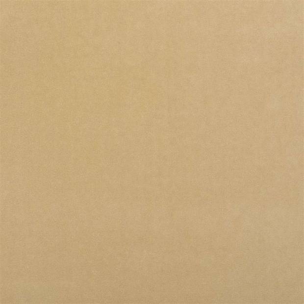 Tissu Varese