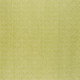 Tissu Vallon