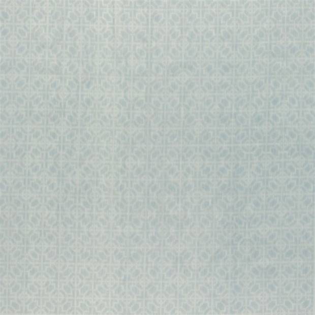 Tissu Vallon
