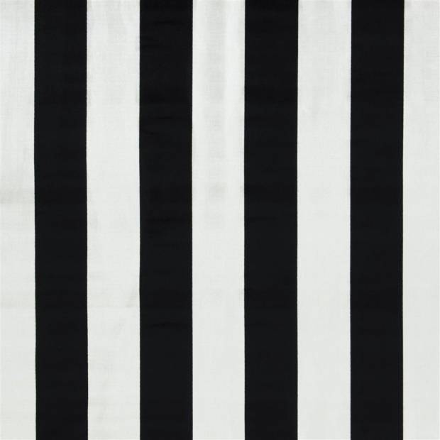 Tissu Torgiano