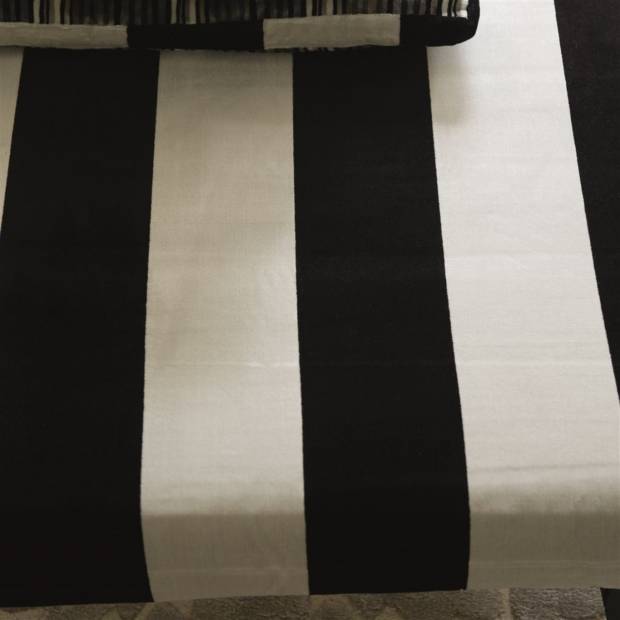 Tissu Torgiano