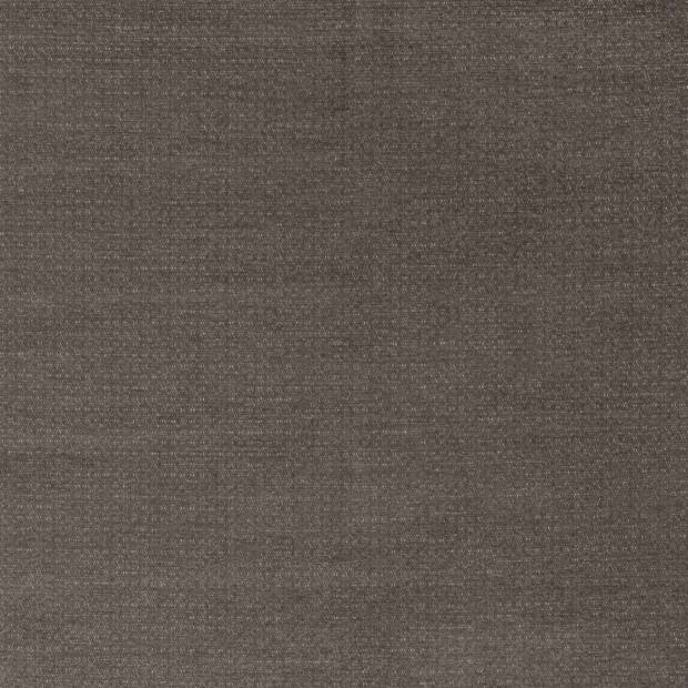 Tissu Veneto