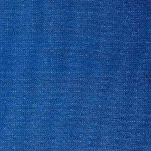 Tissu Veneto