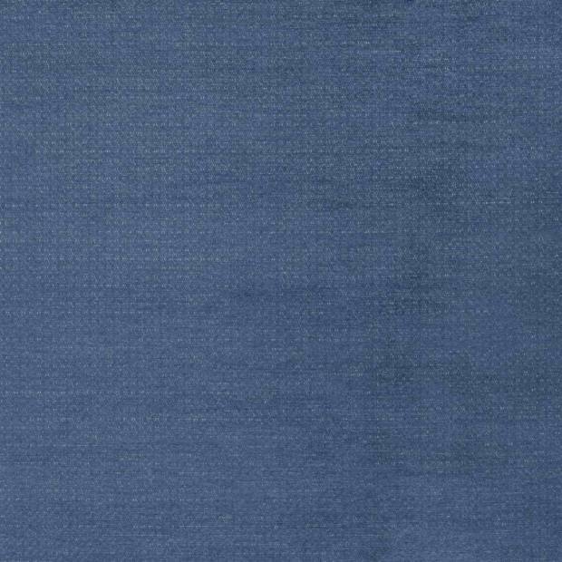 Tissu Veneto