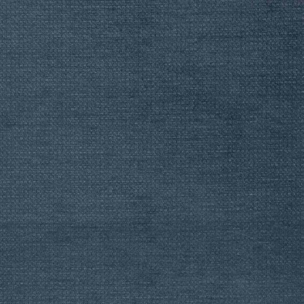 Tissu Veneto