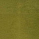 Tissu Veneto