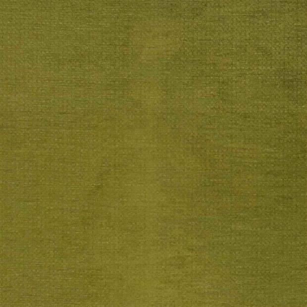 Tissu Veneto