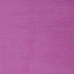 Tissu Veneto