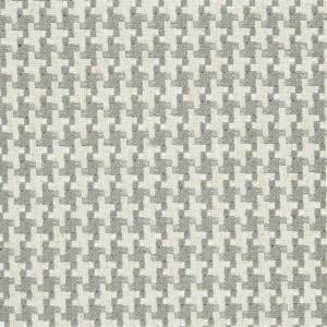 Tissu Zeno