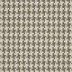 Tissu Zeno